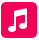 Apple Music Streeming